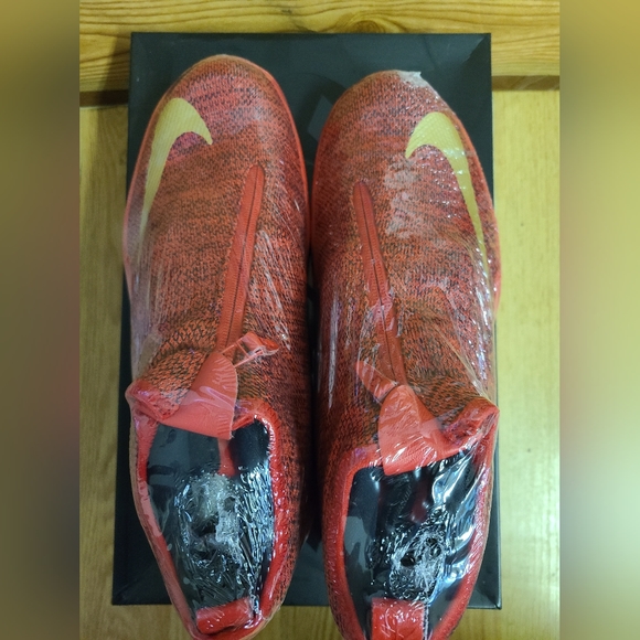 Kobe Bryant Nike Zoom Kobe Icon Size 11 - Picture 7 of 9